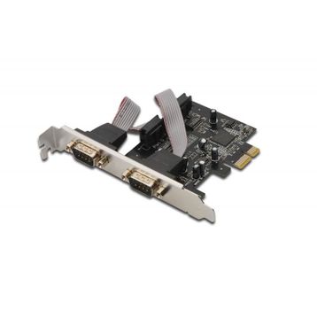 Digitus DS-30000-1 PCI Çevirici