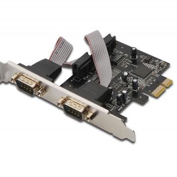 Digitus DS-30000-1 PCI Çevirici