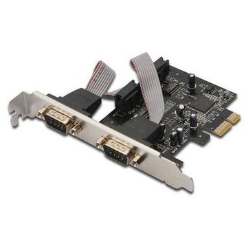 Digitus DS-30000-1 PCI Çevirici