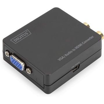 Digitus DS-40130 Çoklayıcı