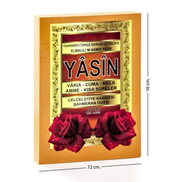 Dijital İşletme Bilimi - Özgür Bayraktar