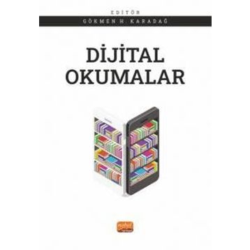 Dijital Okumalar Nobel Bilimsel Eserler