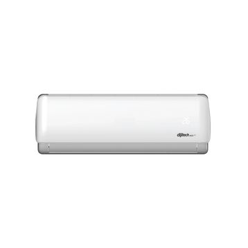 Dijitech Air CW 12000 BTU Split Duvar Tipi Klima