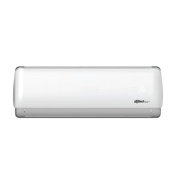 Dijitech Air CW 24000 BTU Split Duvar Tipi Klima