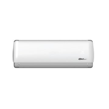 Dijitech Air CW Duvar Tipi Klima
