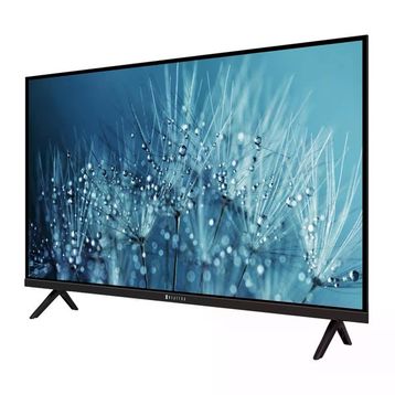 Dijitsu 32 D 22000 32 inç 82 Ekran HD Ready LED TV