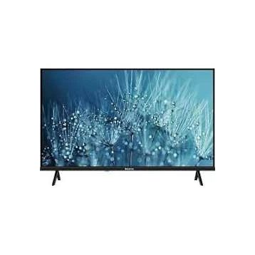 Dijitsu 32 D 22000 32 inç 82 Ekran HD Ready LED TV