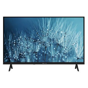 Dijitsu 32 D 22000 32 inç 82 Ekran HD Ready LED TV