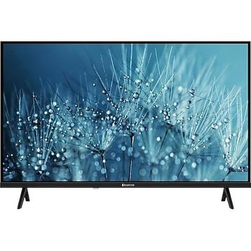 Dijitsu 32 D 22000 32 inç 82 Ekran HD Ready LED TV
