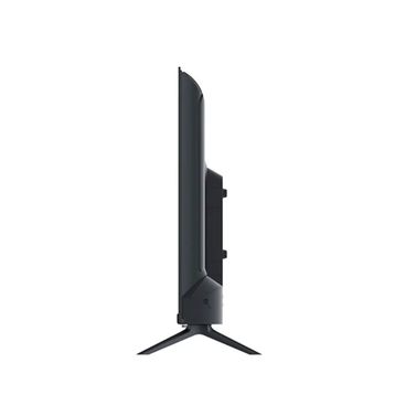 Dijitsu 32 DS 10000 AOSP 32 inç 80 Ekran HD Android LED TV
