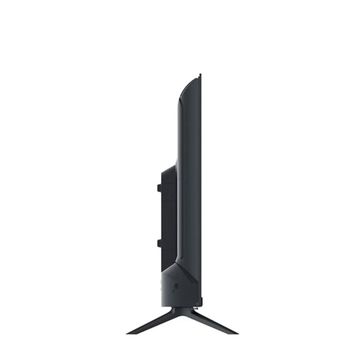 Dijitsu 32 DS 10000 AOSP 32 inç 80 Ekran HD Android LED TV