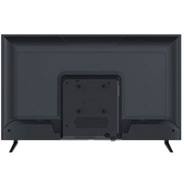 Dijitsu 32 DS 10000 AOSP 32 inç 80 Ekran HD Android LED TV