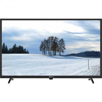Dijitsu 32D8100 32 inç 82 Ekran HD Ready LED TV