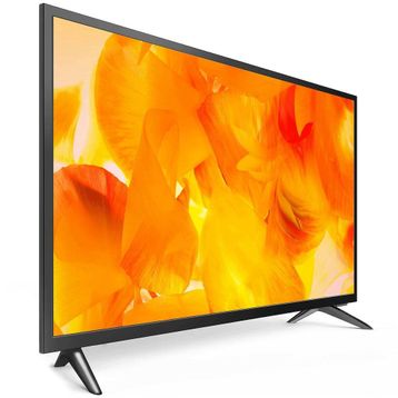Dijitsu 32DS7700 32 inç 82 Ekran HD Ready Smart LED TV
