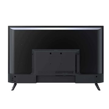 Dijitsu 32DS7700 32 inç 82 Ekran HD Ready Smart LED TV