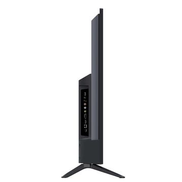 Dijitsu 32DS7700 32 inç 82 Ekran HD Ready Smart LED TV