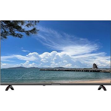 Dijitsu 32DS9000 32 inç 80 Ekran HD Ready Android LED TV