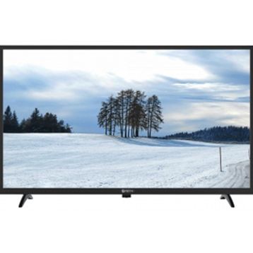 Dijitsu 40D7000 LED TV