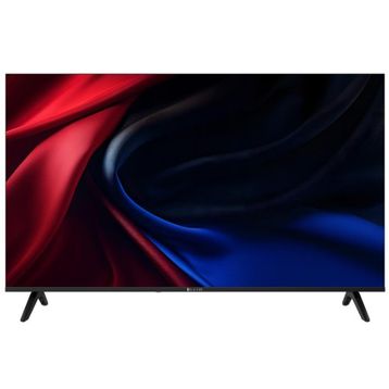 Dijitsu 50 DQ 40000 50 inç 127 Ekran 4K Ultra HD Google QLED TV