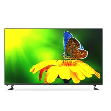 Dijitsu 50DS8500 50 inç 127 Ekran 4K Ultra HD Android LED TV