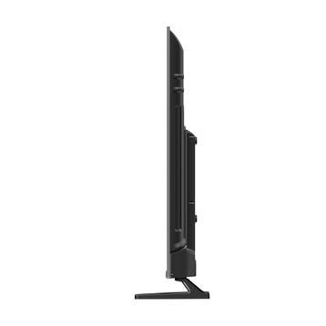 Dijitsu 50DS8500 50 inç 127 Ekran 4K Ultra HD Android LED TV