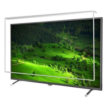 Dijitsu 50DS8800 Tv Ekran Koruyucu