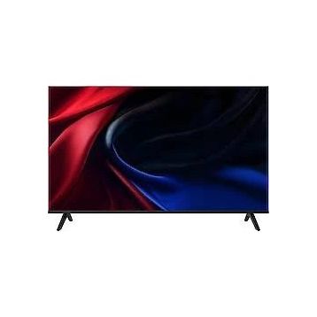 Dijitsu 55 DG 22000 55 inç 140 Ekran 4K Ultra HD Android Outlet LED TV
