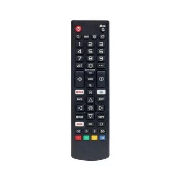 Dijitsu 55dw9900 Webos Smart Tv Kumanda