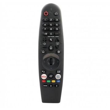 Dijitsu 55DW9900 Webos Tv Kumanda
