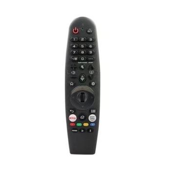 Dijitsu 55DW9900 Webos Tv Kumanda