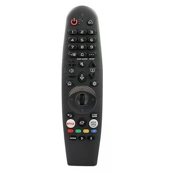 Dijitsu 55DW9900 Webos Tv Kumanda