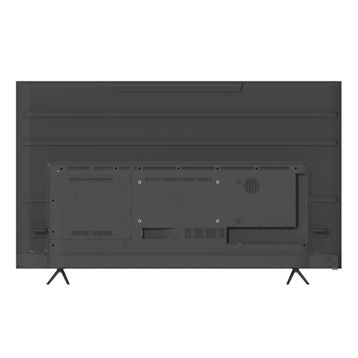 Dijitsu 75DS8500 75 inç 190 Ekran 4K Ultra HD Android LED TV