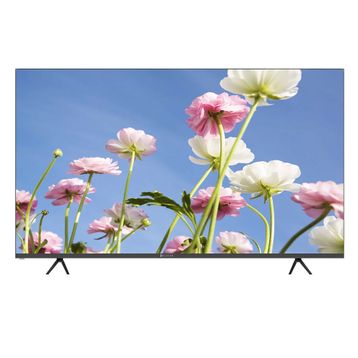 Dijitsu 75DS8500 75 inç 190 Ekran 4K Ultra HD Android LED TV