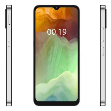 Dijitsu A11S 64 GB 4 GB Ram Mavi