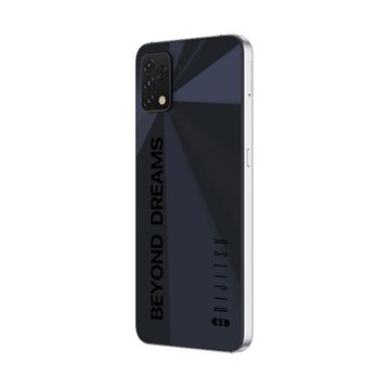 Dijitsu A11S 64 GB 4 GB Ram