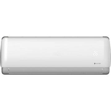 Dijitsu Air Connect AC 12000 BTU Duvar Tipi Klima