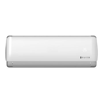Dijitsu Air Connect AC 12000 BTU Duvar Tipi Klima
