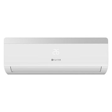Dijitsu Berlin 12000 BTU Duvar Tipi Klima