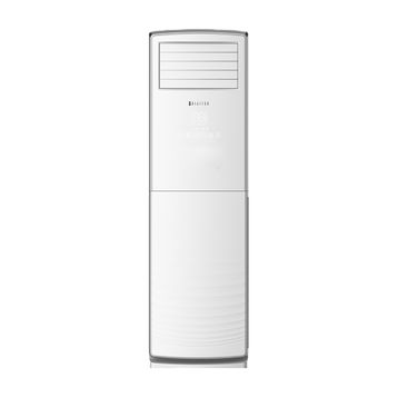 Dijitsu Berlin 48000 BTU Salon Tipi Klima