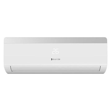 Dijitsu Berlin 9000 BTU Duvar Tipi Klima