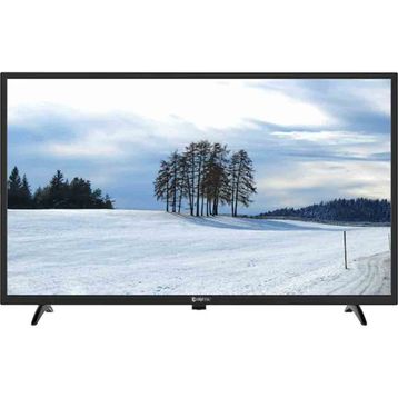 Dijitsu D 7000 Televizyon