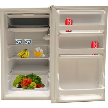 Dijitsu DB100 93 lt Mini Buzdolabı