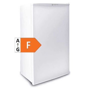 Dijitsu DB100 93 lt Mini Buzdolabı