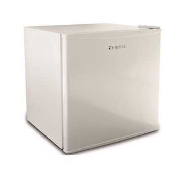 Dijitsu DB50 Mini Buzdolabı