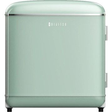 Dijitsu DB80 Retro Mini Buzdolabı