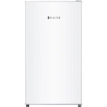 Dijitsu DB90 Mini Buzdolabı