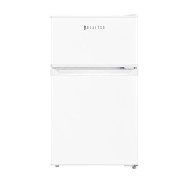 Dijitsu DBD 150 Buzdolabı
