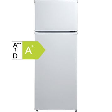 Dijitsu DBD 200 TMF Buzdolabı