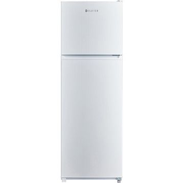 Dijitsu DBD 300 TMF Statik Buzdolabı