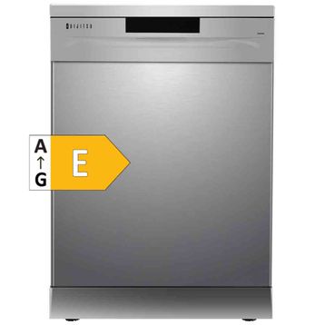 Dijitsu DBM 9 00 Bulaşık Makinesi